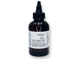 best-natural-hair-care-products-for-strong-healthy-hair-small-0