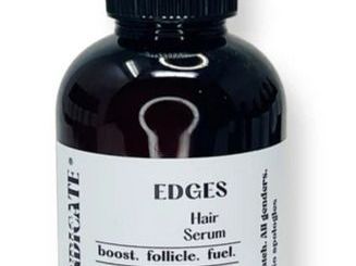 best-natural-hair-care-products-for-strong-healthy-hair