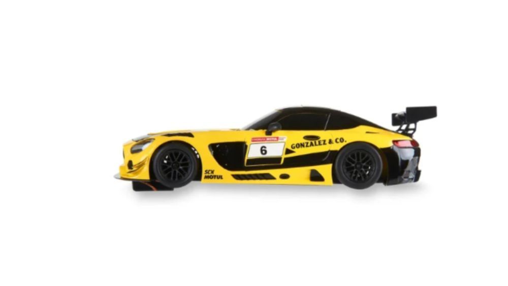 scx-slot-cars-digital-big-0