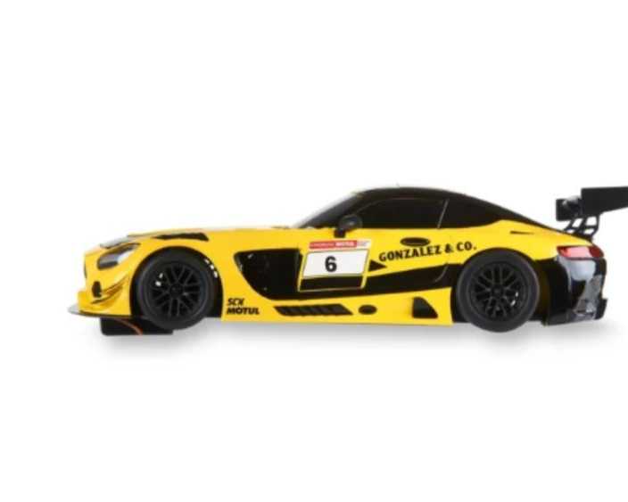 scx-slot-cars-digital