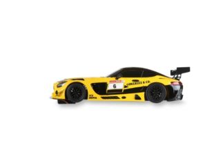 scx-slot-cars-digital-small-0
