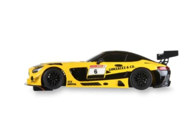 scx-slot-cars-digital