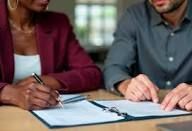 apostille-near-me-get-your-documents-ready-big-0