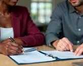apostille-near-me-get-your-documents-ready
