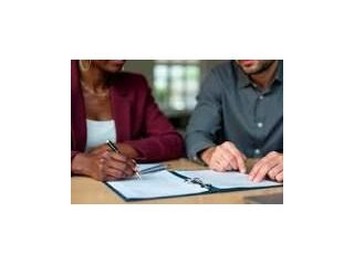 apostille-near-me-get-your-documents-ready-small-0