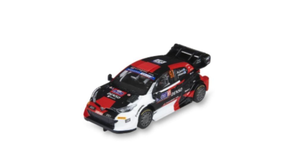 tjr-slot-cars-big-0