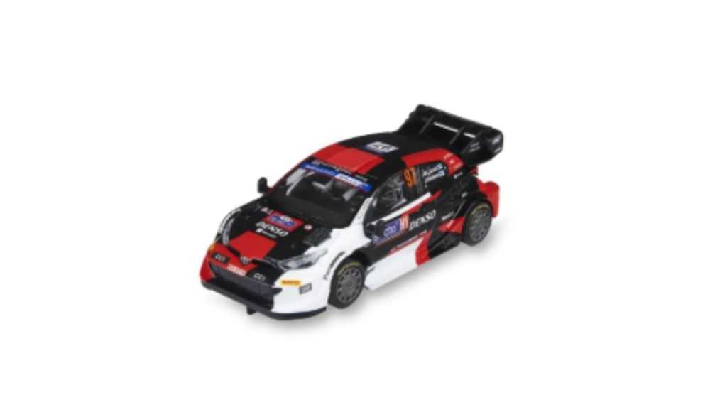 tjr-slot-cars-big-0