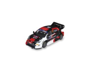 tjr-slot-cars-small-0
