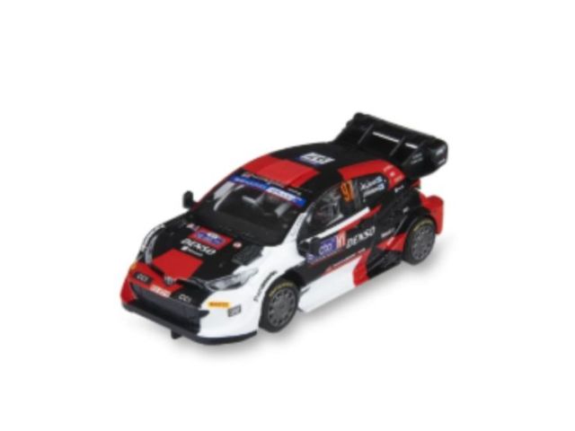 tjr-slot-cars