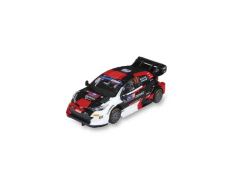 tjr-slot-cars-small-0