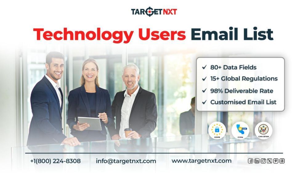 technology-users-email-list-for-outreach-growth-big-0
