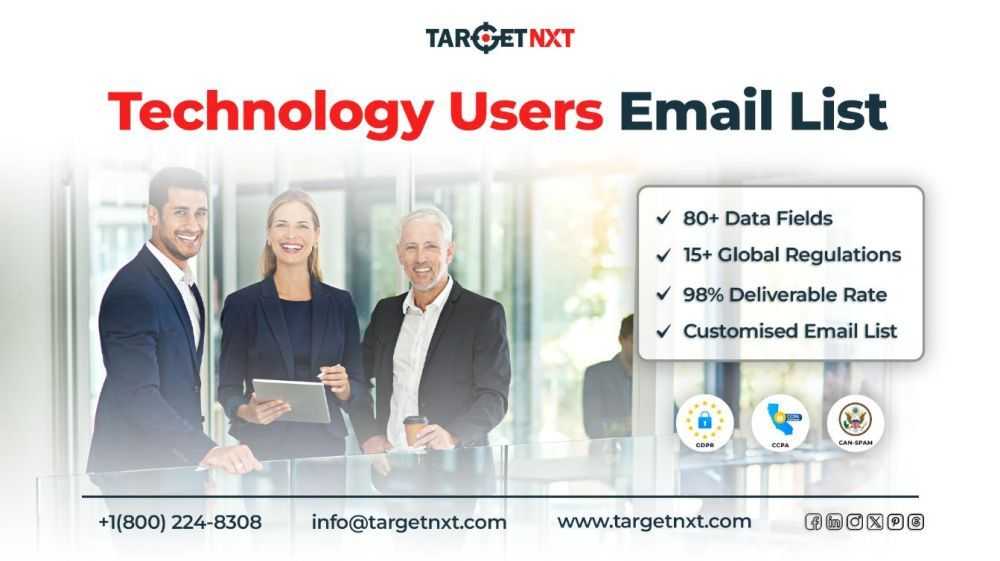 technology-users-email-list-for-outreach-growth-big-0