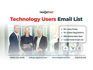 technology-users-email-list-for-outreach-growth-small-0