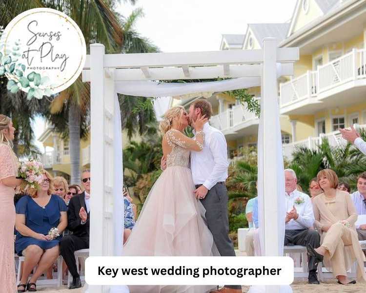 create-forever-memories-with-a-key-west-wedding-photographer