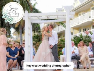 create-forever-memories-with-a-key-west-wedding-photographer-small-0