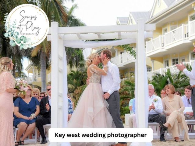 create-forever-memories-with-a-key-west-wedding-photographer
