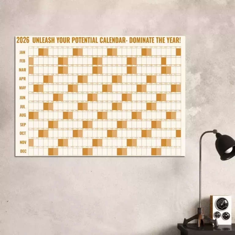 masteryouryear-large-wall-calendar-for-yearly-planning-big-0