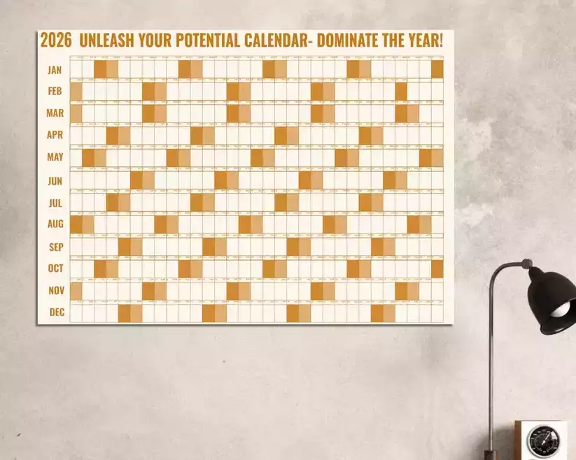 masteryouryear-large-wall-calendar-for-yearly-planning