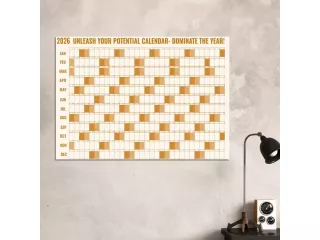 masteryouryear-large-wall-calendar-for-yearly-planning-small-0