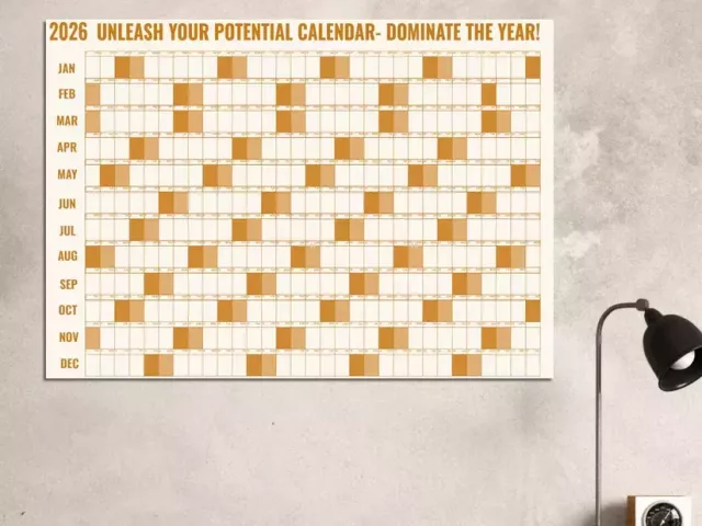 masteryouryear-large-wall-calendar-for-yearly-planning