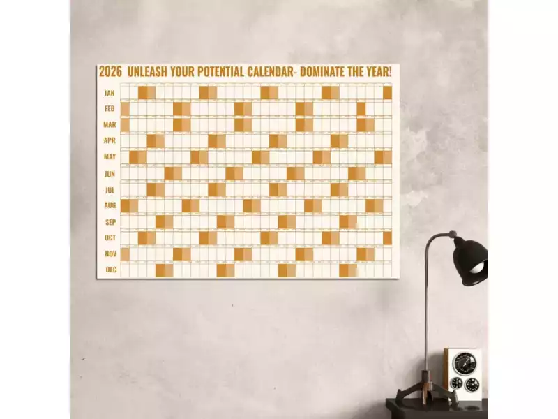 masteryouryear-large-wall-calendar-for-yearly-planning-small-0