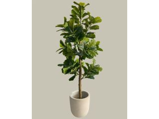 home-decor-artificial-plants-small-0