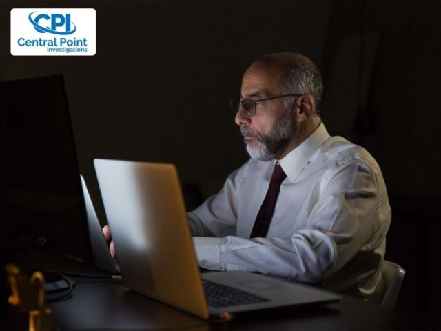 eviction-process-in-duluth-mn-trusted-help-by-central-point