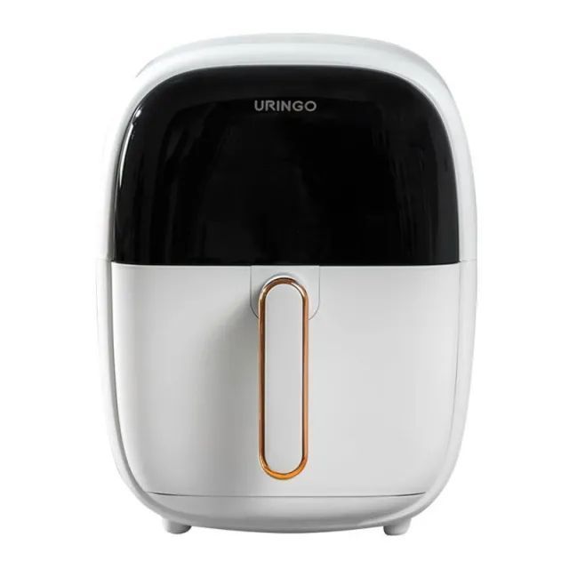 uringo-smart-digital-air-fryer-oil-free-healthy-cooking-big-1