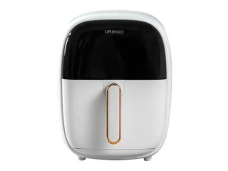 uringo-smart-digital-air-fryer-oil-free-healthy-cooking-small-1