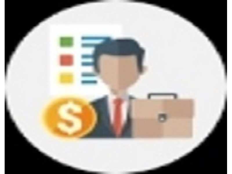 java-licensing-small-0