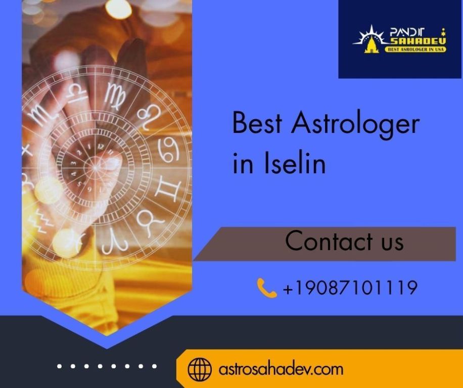 best-astrologer-in-iselin-pandit-sahadev-big-0