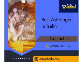 best-astrologer-in-iselin-pandit-sahadev-small-0