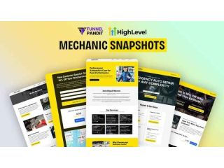mechanic-crm-automation-setup-gohighlevel-snapshot-small-0