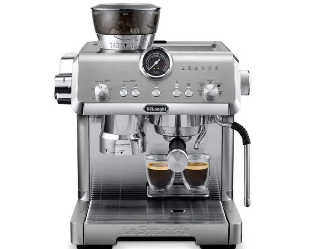 dual-boiler-espresso-machine-professional-performance