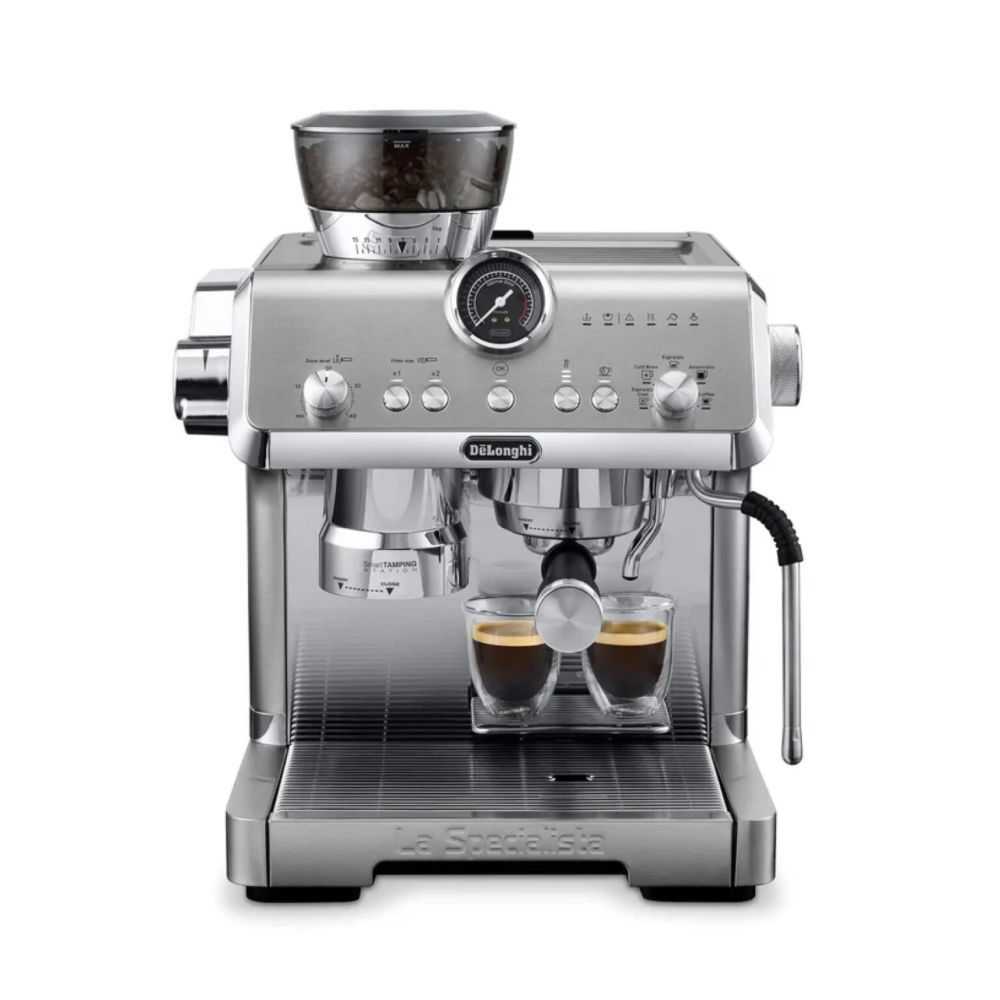 dual-boiler-espresso-machine-professional-performance-big-0