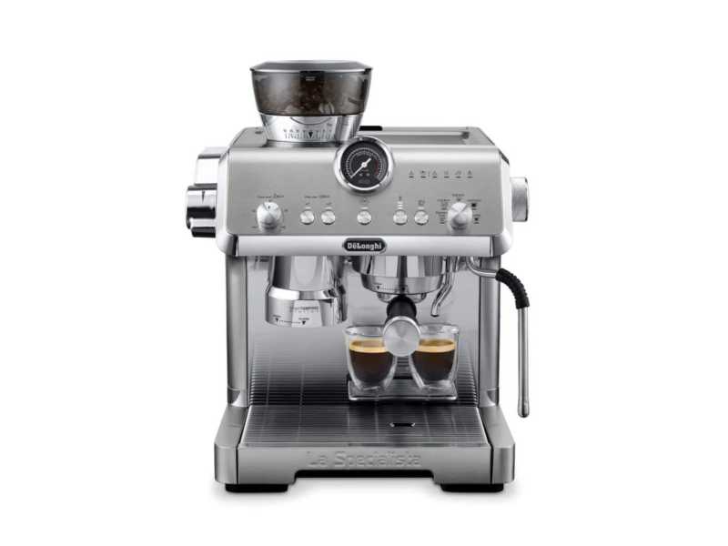 dual-boiler-espresso-machine-professional-performance-small-0