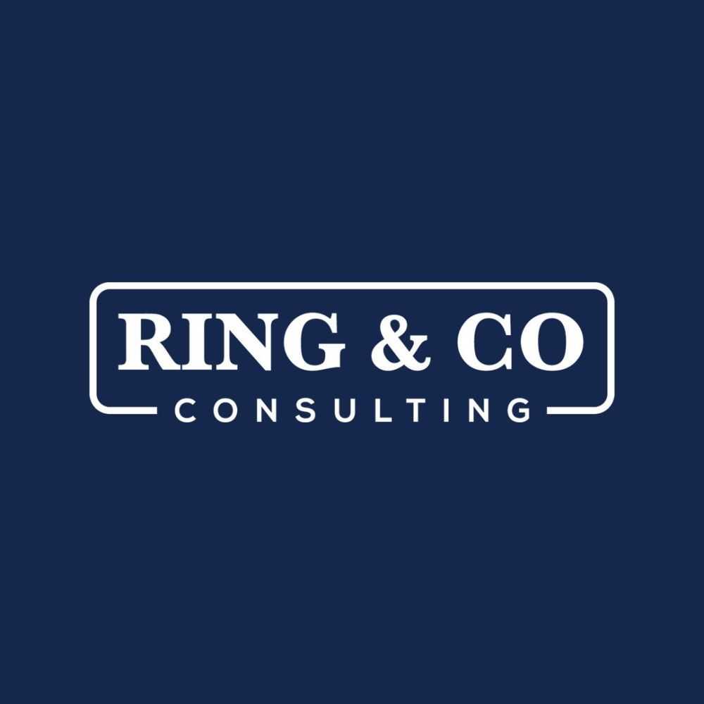 executive-compensation-consulting-services-big-0