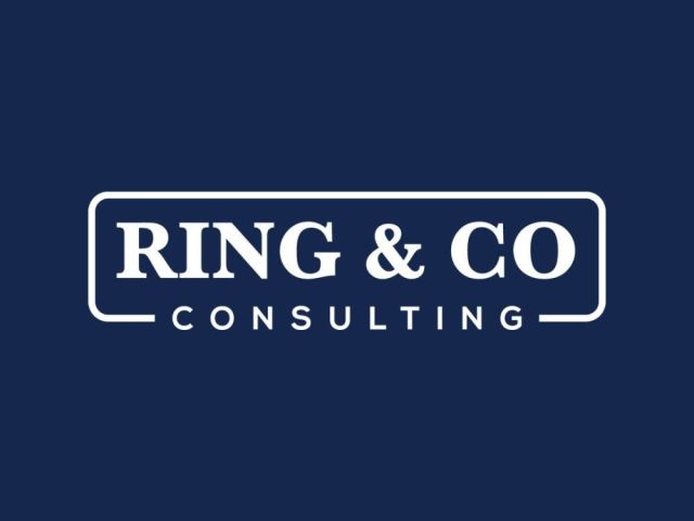 executive-compensation-consulting-services