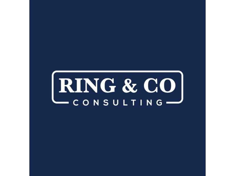 executive-compensation-consulting-services-small-0