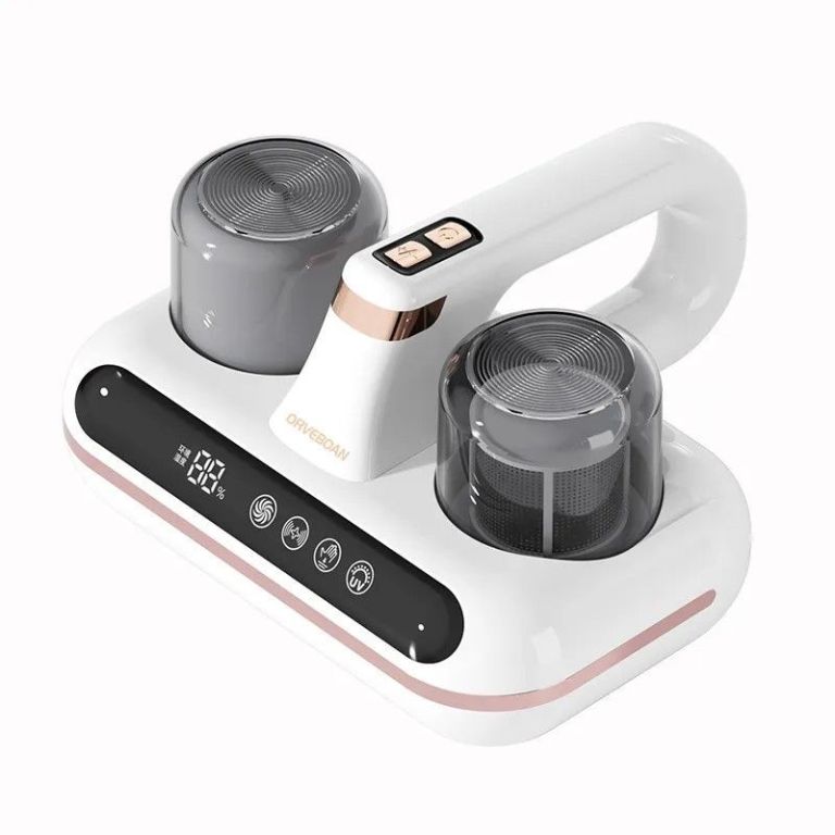 cordless-mattress-vacuum-cleaner-big-1