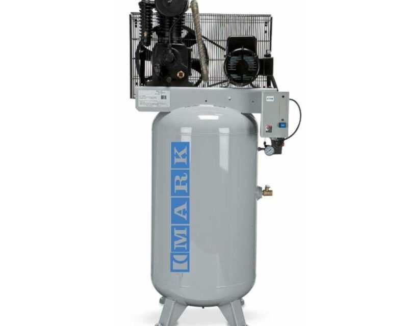 yamaha-outboard-motor-parts-for-sale