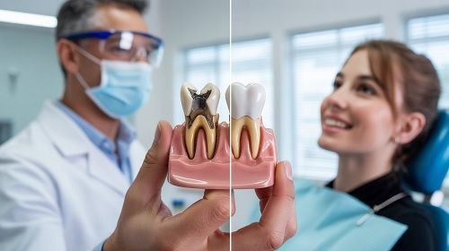 quick-emergency-dental-care-near-me-big-0