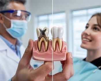 quick-emergency-dental-care-near-me