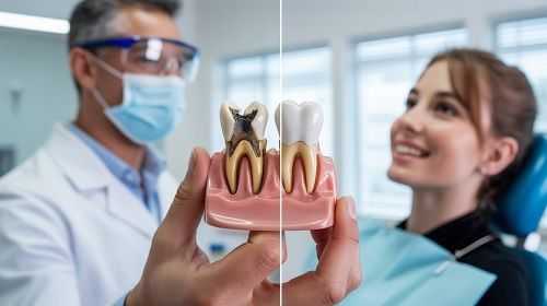 quick-emergency-dental-care-near-me-big-0