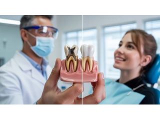 quick-emergency-dental-care-near-me-small-0