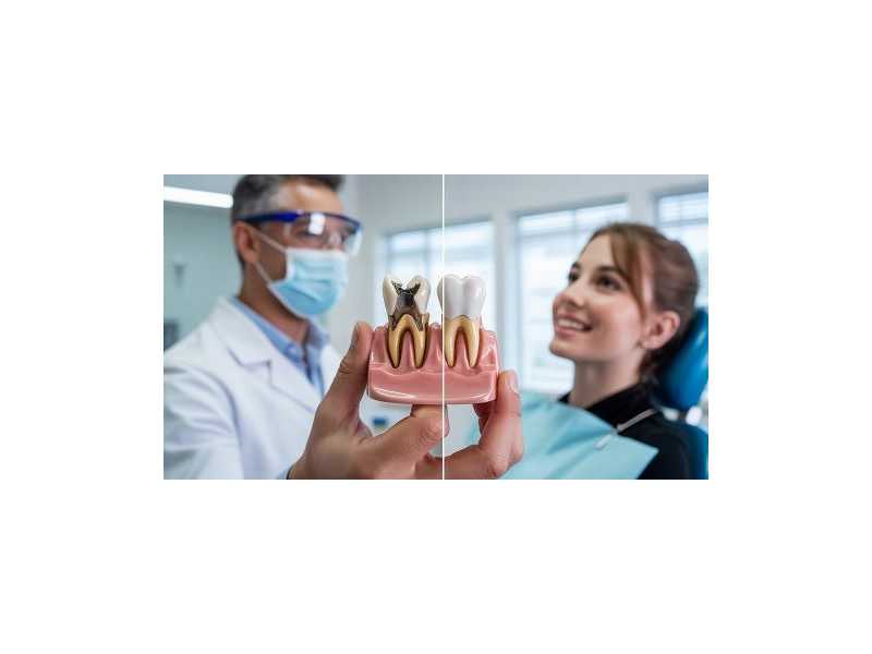 quick-emergency-dental-care-near-me-small-0