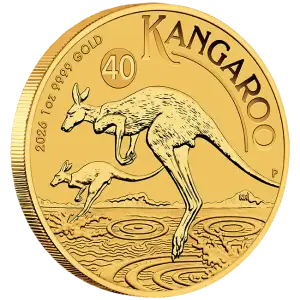 australian-gold-coins-pure-gold-with-iconic-australian-designs-big-0
