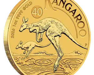 australian-gold-coins-pure-gold-with-iconic-australian-designs