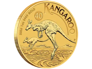 australian-gold-coins-pure-gold-with-iconic-australian-designs-small-0