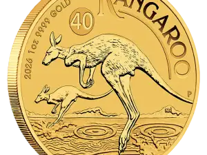 australian-gold-coins-pure-gold-with-iconic-australian-designs